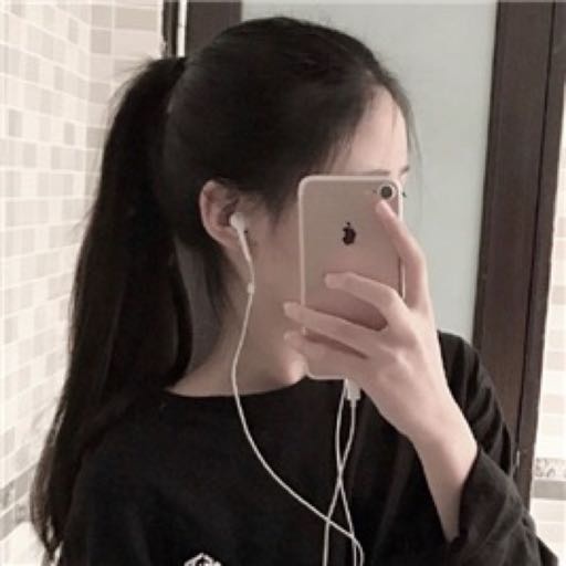 上田茂 - gv网钙片在线观看16 - APP观影